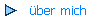 �ber mich