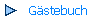G�stebuch