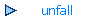 unfall