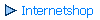 Internetshop