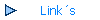 Link�s
