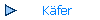K�fer