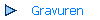 Gravuren